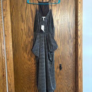 BCBG Dress